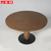 dining room table