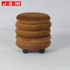 Ottoman Stool