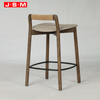 Ottoman Stool
