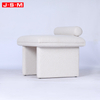 Ottoman Stool