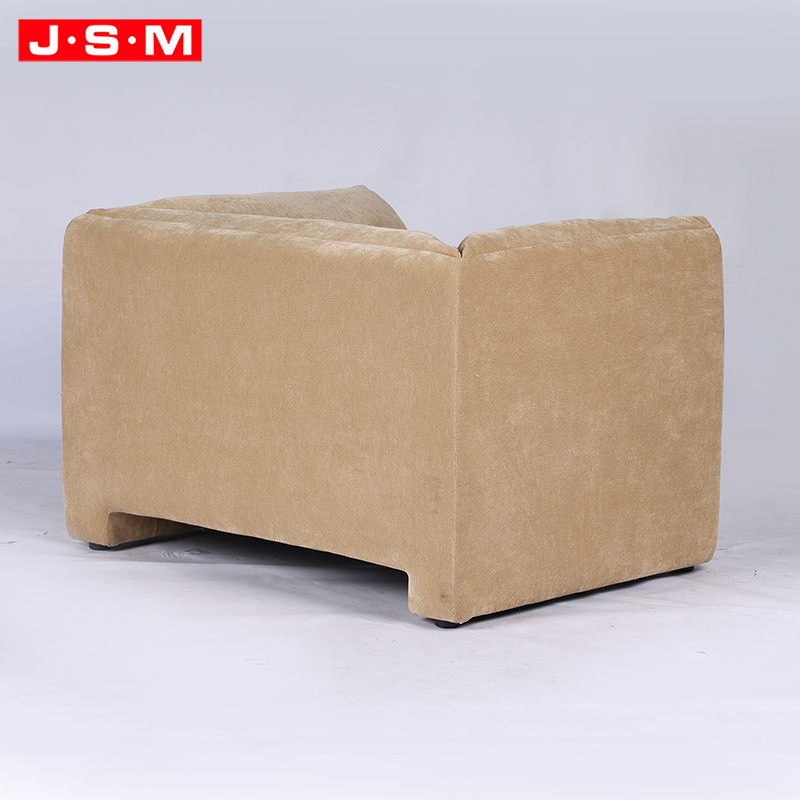 Luxury Living Room Sofa
