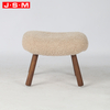 Ottoman Stool