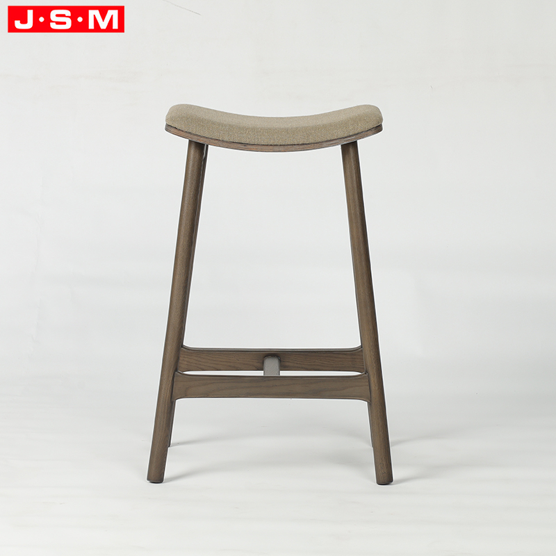 Ottoman Stool