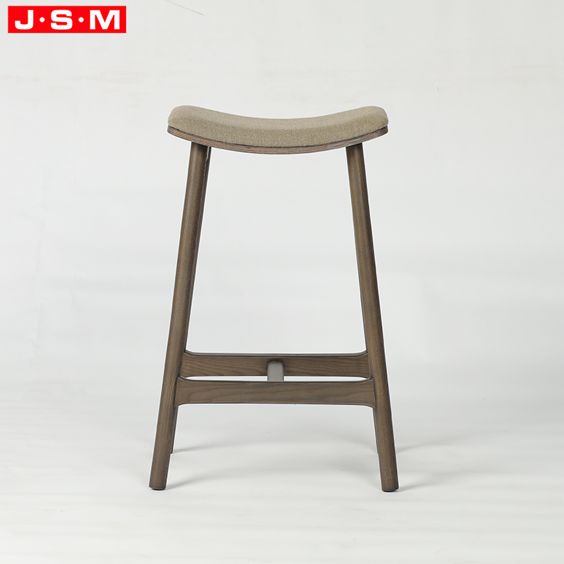 Ottoman Stool
