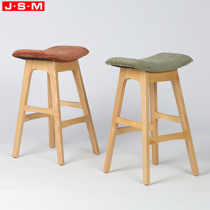 swivel bar stools