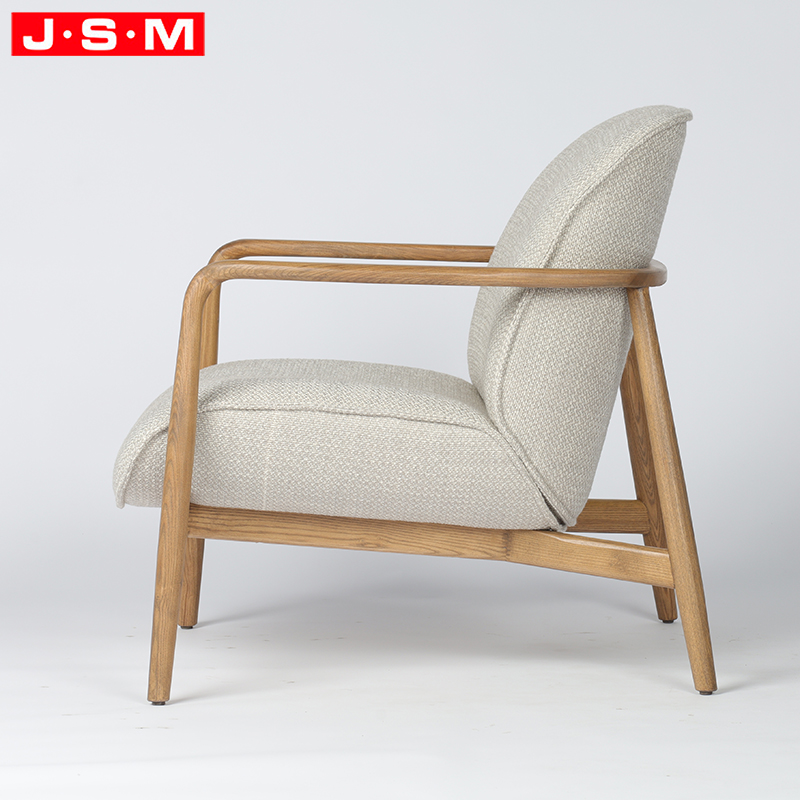 unique armchairs