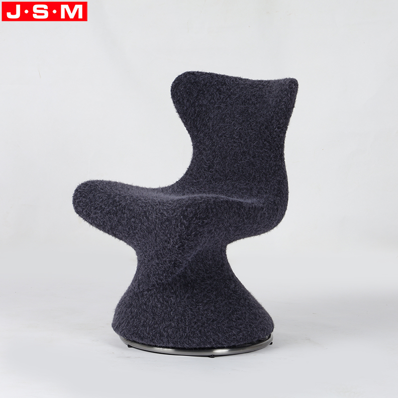 unique armchairs