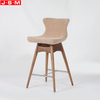 Bar Stool Chair