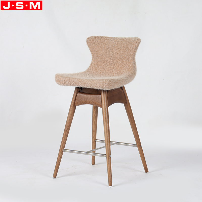 Bar Stool Chair