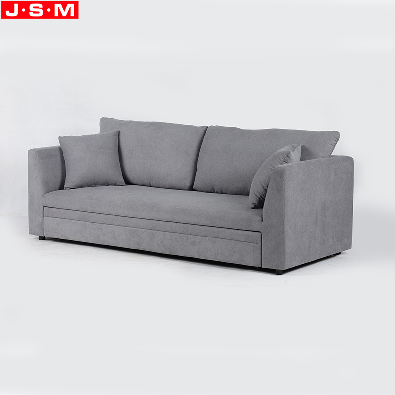 Premium Leather Furniture for Your Home