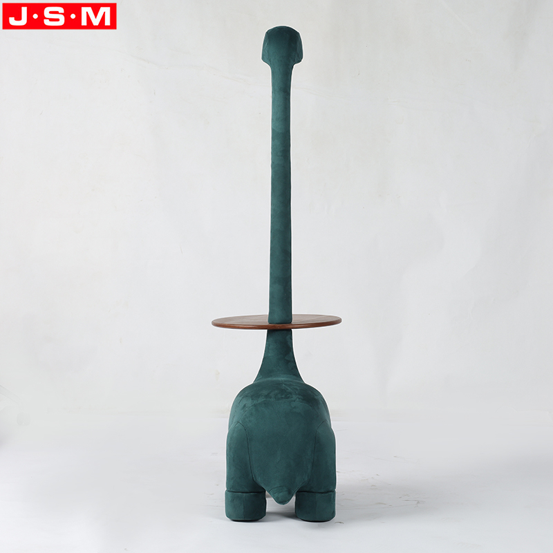 Fabric OrPU Upholstery Armchair Oversized Armchair Leather Armchair Molded Foam with Fabric