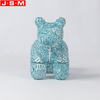 Hot Sale Foam And Fabric Wooden Frame Outdoor Garden Single Molded Foam with Fabric