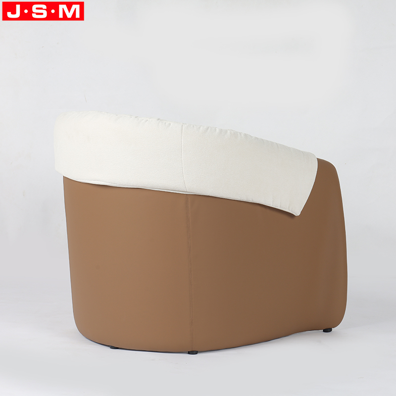 big sofa