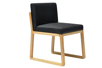 How to Determine a Good Quality China Dining Chair For Your Home