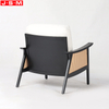 China dinning armchair