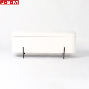 bench table chairs
