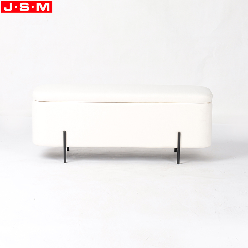 bench table chairs