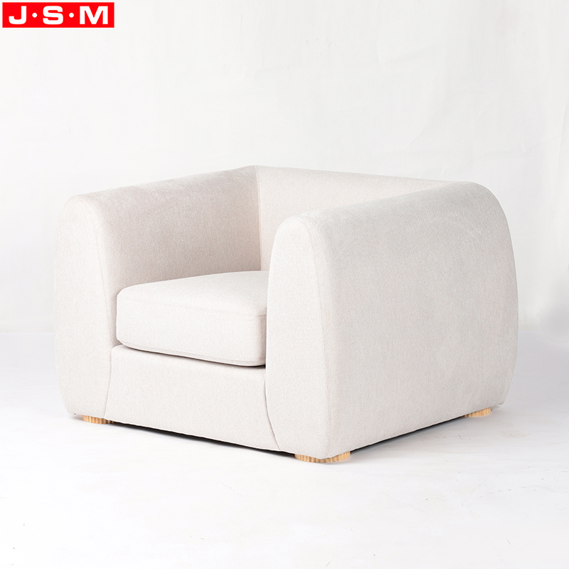 High Quality Chairs For Sale