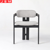 wood dining chairs