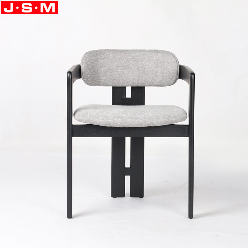 wood dining chairs