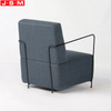 Nordic Accent Chair