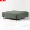 bench table chairs