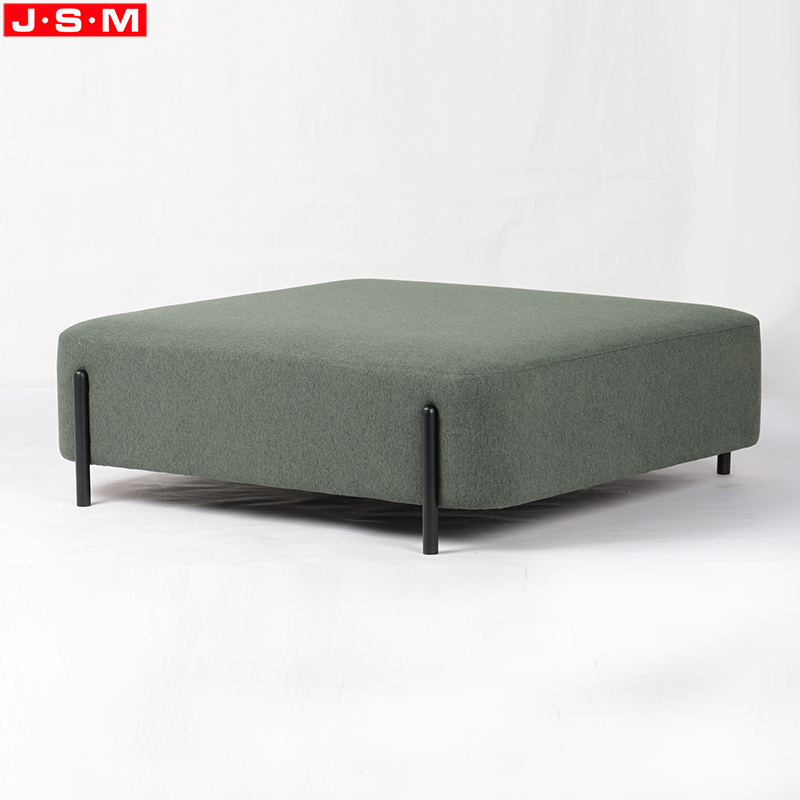 bench table chairs