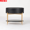 good night stand