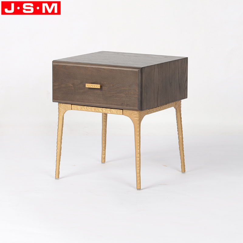 Bedside Table