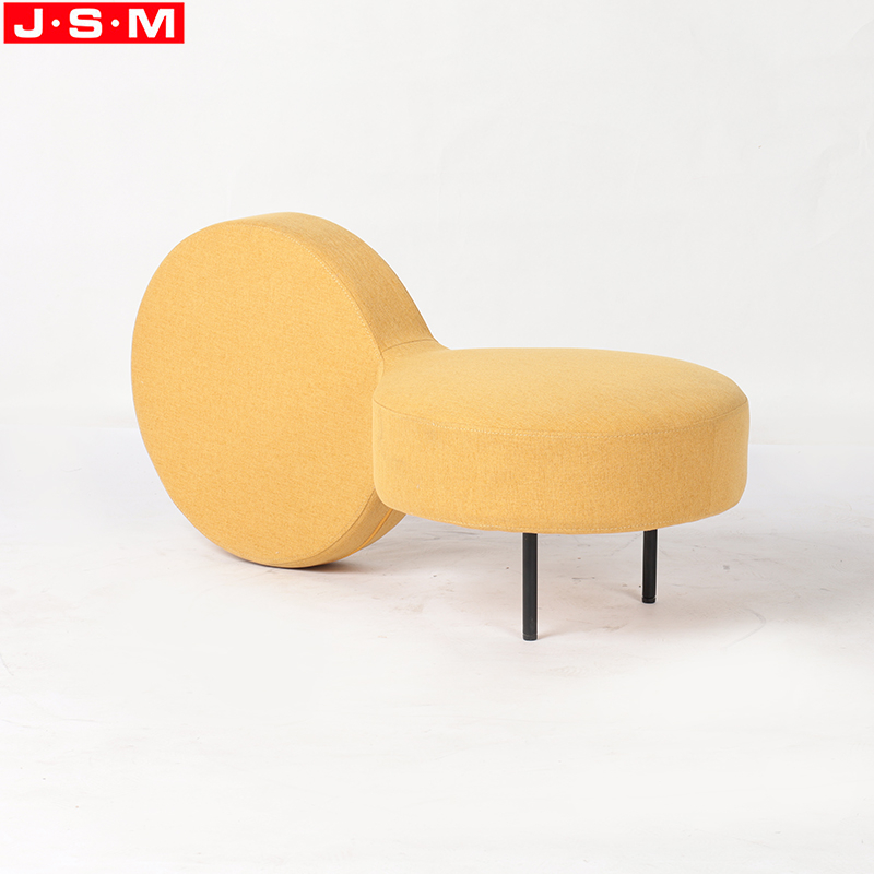Living Room Benches