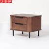 lowe's nightstands