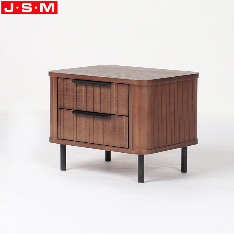 lowe's nightstands