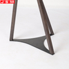 Durable Type Custom Color Portable Clothes Hanger Floor Hat Coat Hanger For Home Or Hotel