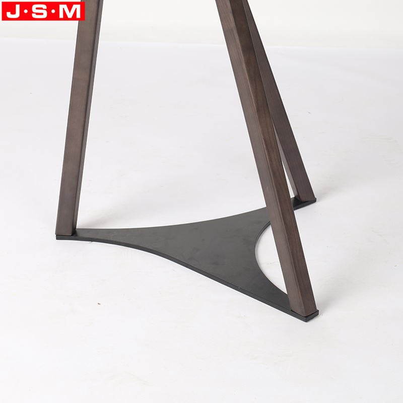 Durable Type Custom Color Portable Clothes Hanger Floor Hat Coat Hanger For Home Or Hotel