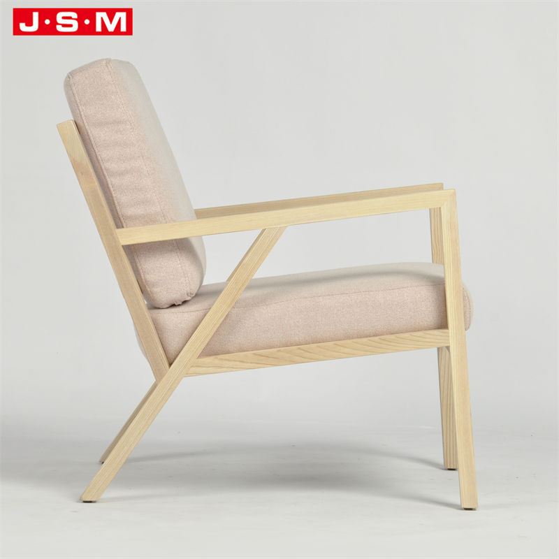 Modern Buy Leisure Computer Outdoor Lounge Furniture Leisure Accent Recliner Dining Armchairs For Living Room