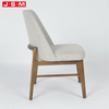 Good Quality Italian Wood Kitchen Dining Room Computer Office Furniture Dining Chair