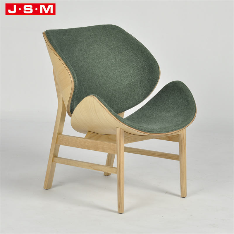 Wholesale Japandi Restaurant Furniture Elegant Chairs Luxury Chairs Armchairs