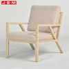 Hot Sale Single Seater Conference Room Outdoor Leisure Living Room Chair
