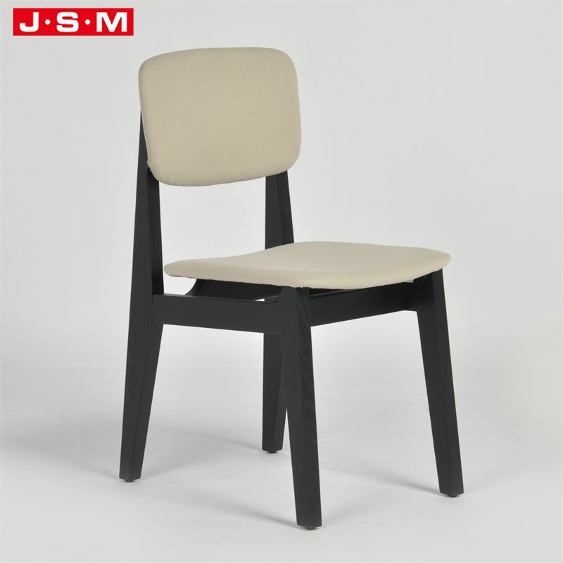 Wooden Dining Set Chairs