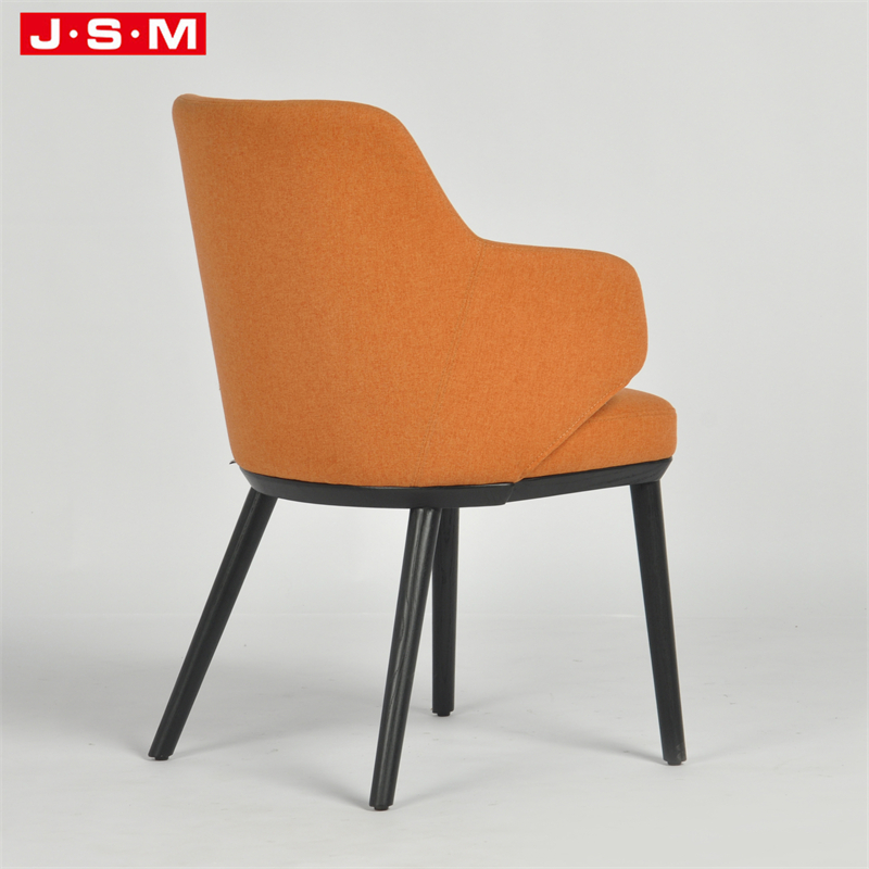 Dining Room Modern Chair