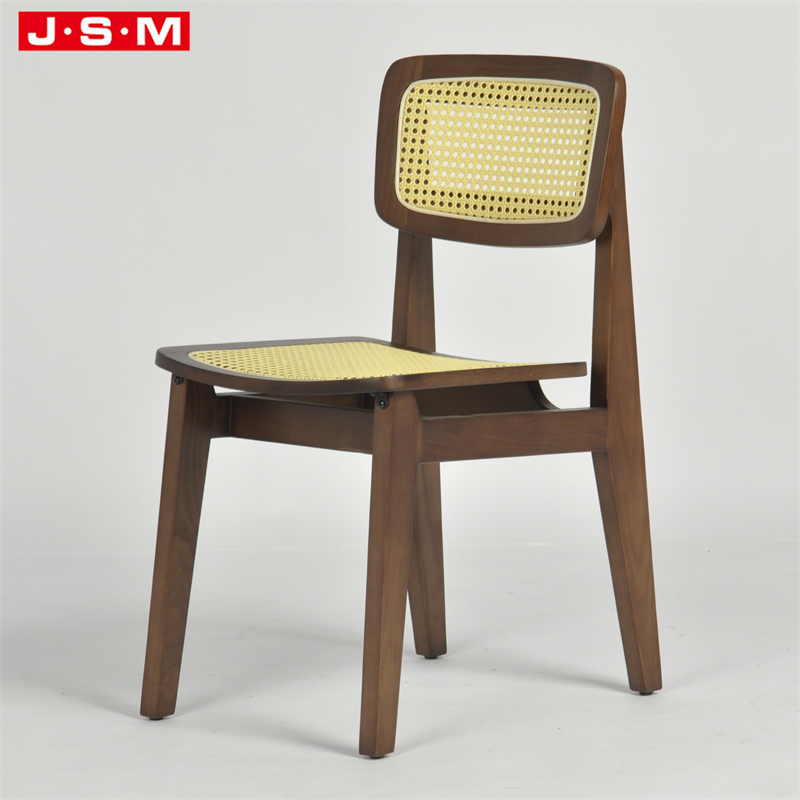 dining room wooden chairs