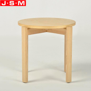 Modern Design Wooden Bar Stool Easy Clean Club Furniture Bar Chair