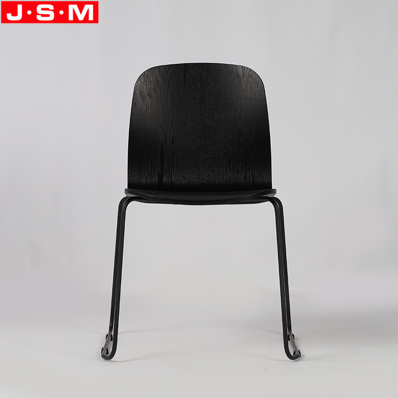 Country Rustic Retro Cafe Chairs