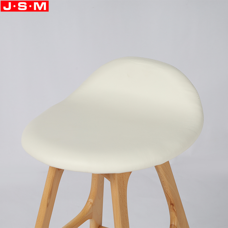 Stools Bar Chairs Kitchen