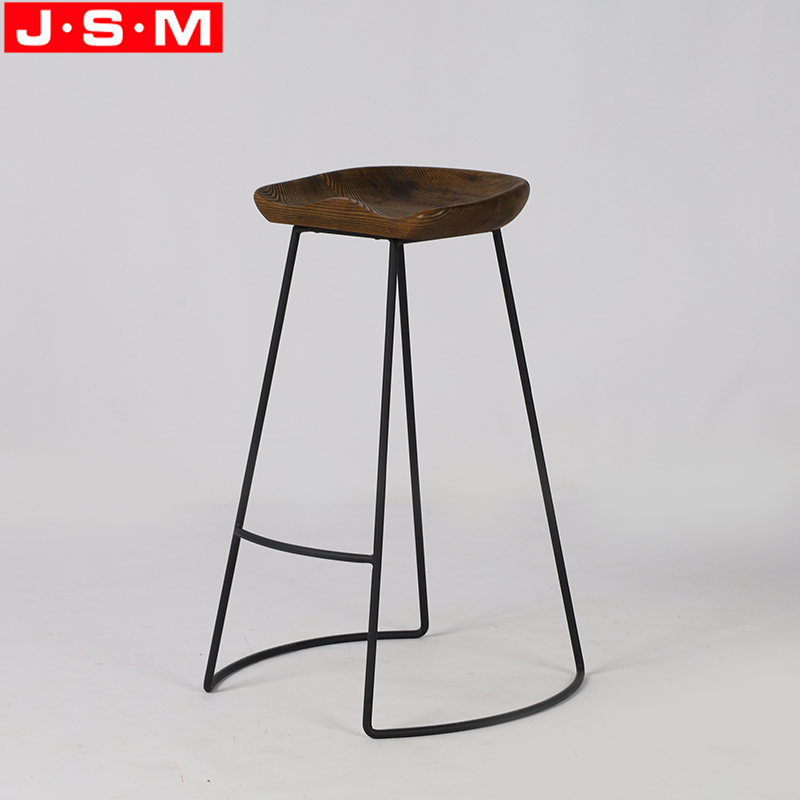 Club Stools