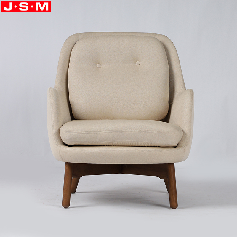 Living Room Leisure Chair