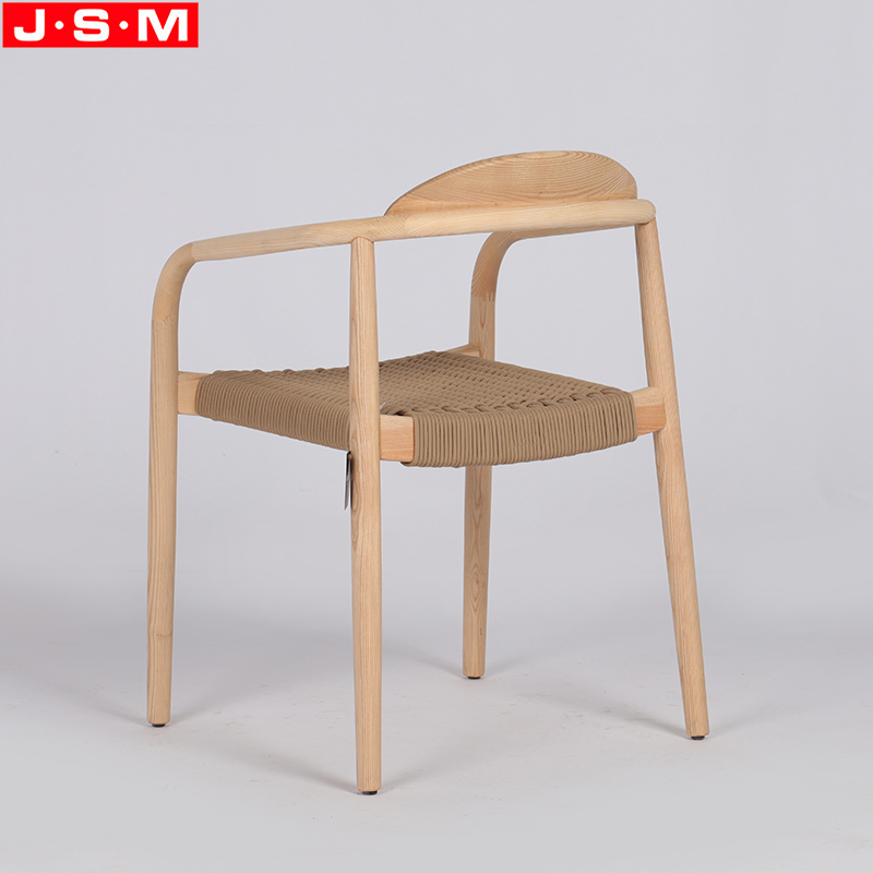 furniture dining chair