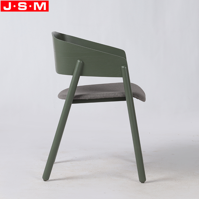 Brand New Dinning Chairs