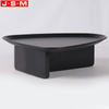 Nordic Side Table Minimalist Living Room Coffee Table Tea Table