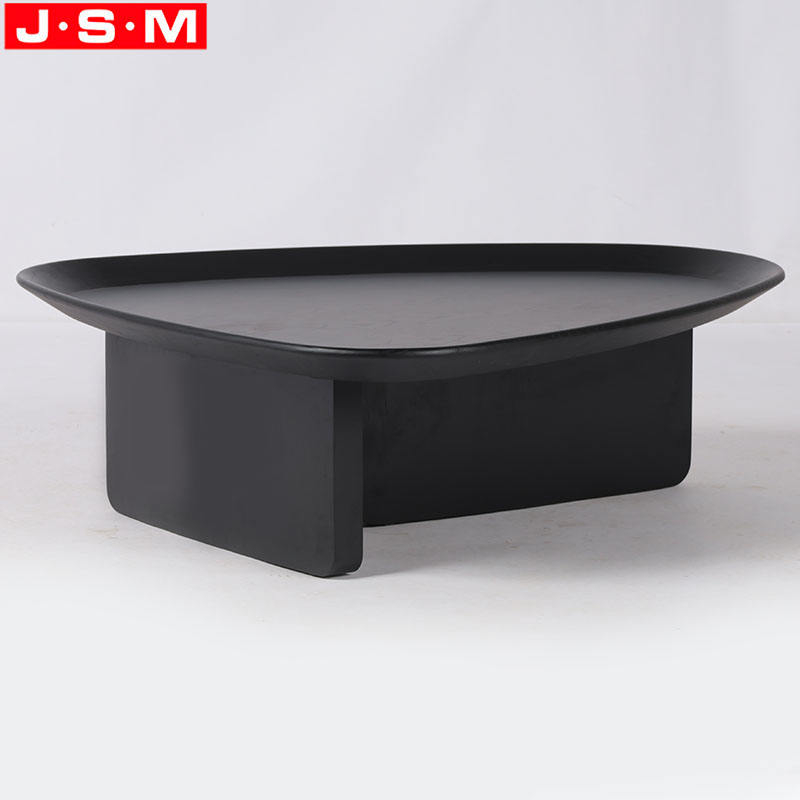 Nordic Side Table Minimalist Living Room Coffee Table Tea Table